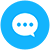 http://www_czsuju_com.synorg.com.cn/